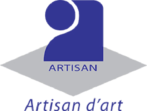 Logo astisan d’art
